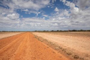 Travellers Rest Hotel