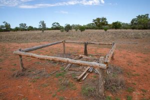 Gallway Hotel - Rose Isle Station